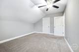 190 Cypress Cove Lane - Photo 33