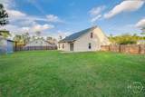 190 Cypress Cove Lane - Photo 34
