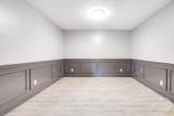 190 Cypress Cove Lane - Photo 9