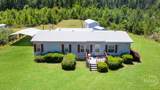 443 Reiser Road - Photo 1