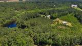 443 Reiser Road - Photo 52