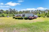 443 Reiser Road - Photo 70