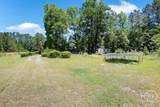 443 Reiser Road - Photo 73