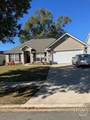 295 Lancaster Way - Photo 1