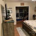 295 Lancaster Way - Photo 10