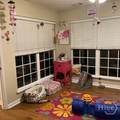 295 Lancaster Way - Photo 11