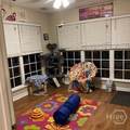 295 Lancaster Way - Photo 12