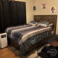 295 Lancaster Way - Photo 13