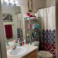 295 Lancaster Way - Photo 14