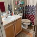295 Lancaster Way - Photo 15