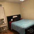 295 Lancaster Way - Photo 16