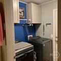 295 Lancaster Way - Photo 17