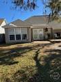 295 Lancaster Way - Photo 18
