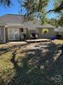 295 Lancaster Way - Photo 19
