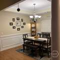 295 Lancaster Way - Photo 2