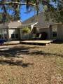 295 Lancaster Way - Photo 20