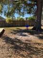 295 Lancaster Way - Photo 21