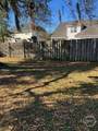 295 Lancaster Way - Photo 22