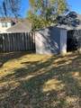 295 Lancaster Way - Photo 23