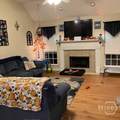 295 Lancaster Way - Photo 3