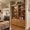295 Lancaster Way - Photo 4