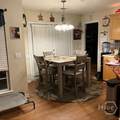 295 Lancaster Way - Photo 5