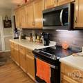 295 Lancaster Way - Photo 6