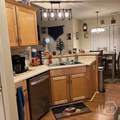 295 Lancaster Way - Photo 7