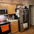 295 Lancaster Way - Photo 8