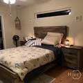 295 Lancaster Way - Photo 9