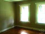 10084 Ferguson Avenue - Photo 14