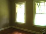 10084 Ferguson Avenue - Photo 17
