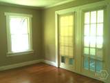 10084 Ferguson Avenue - Photo 18