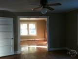 10084 Ferguson Avenue - Photo 21