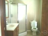 10084 Ferguson Avenue - Photo 22