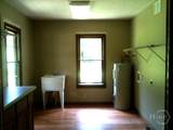 10084 Ferguson Avenue - Photo 23