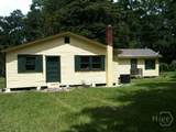 10084 Ferguson Avenue - Photo 24