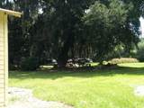 10084 Ferguson Avenue - Photo 25