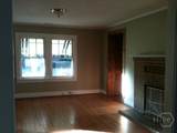 10084 Ferguson Avenue - Photo 5