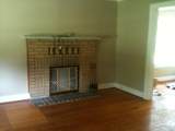 10084 Ferguson Avenue - Photo 6