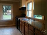 10084 Ferguson Avenue - Photo 7