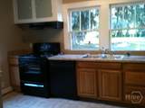 10084 Ferguson Avenue - Photo 8