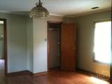 10084 Ferguson Avenue - Photo 11