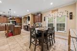 373 Chuck Ellis Road - Photo 10