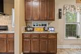 373 Chuck Ellis Road - Photo 11
