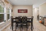 373 Chuck Ellis Road - Photo 12