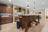 373 Chuck Ellis Road - Photo 14