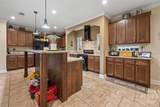 373 Chuck Ellis Road - Photo 15