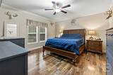 373 Chuck Ellis Road - Photo 16