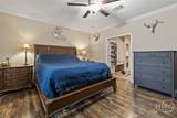 373 Chuck Ellis Road - Photo 17